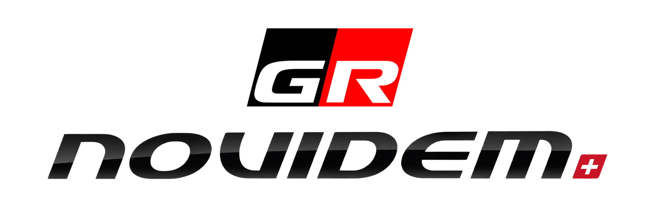 GR Novidem Switzerland